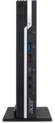 ПК Acer Veriton N4680G