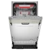 Встраиваемая посудомоечная машина KUPPERSBERG KUPPERSBERG GIM 4595