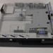 250-листов кассета (лоток 2) HP LJ M712/M725 (CF235-67911) OEM