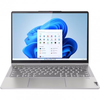 Ноутбук Lenovo IdeaPad Flex 5 14IAU7 (82R7005TRU)
