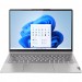 Ноутбук Lenovo IdeaPad Flex 5 14IAU7 (82R7005TRU)