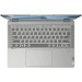 Ноутбук Lenovo IdeaPad Flex 5 14IAU7 (82R7005TRU)