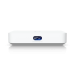 Маршрутизатор Ubiquiti UCG-Ultra
