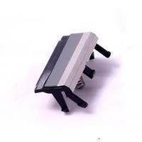 Площадка тормозная XEROX AL B8075