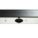 Сетевой коммутатор D-Link DGS-1510-28P/A1A