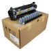 Сервисный набор HP LJ M601/M602/M603 (CF065A/CF065-67901) Maintenance Kit CET