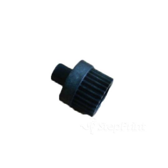 Шестерня XEROX Ph 3320/3330/WC 3315/3325/3345