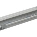 Светильник промышленный пылевлагозащищенный ДСП IEK LDSP0-2101-1X060-K01