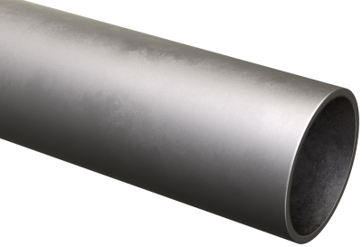 Труба стальная ненарезная 32х1,2x3000мм ГЦ IEK ITK CTR12-032-3