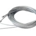 Подвес JazzWay 5014756