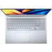 Ноутбук Ноутбук ASUS X1605VA-MB934 (90NB10N2-M015A0)