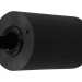 Ролик захвата обходного лотка в сборе Samsung CLX-9201/9251/9301/SCX-8123/8128 (JC93-00540B)