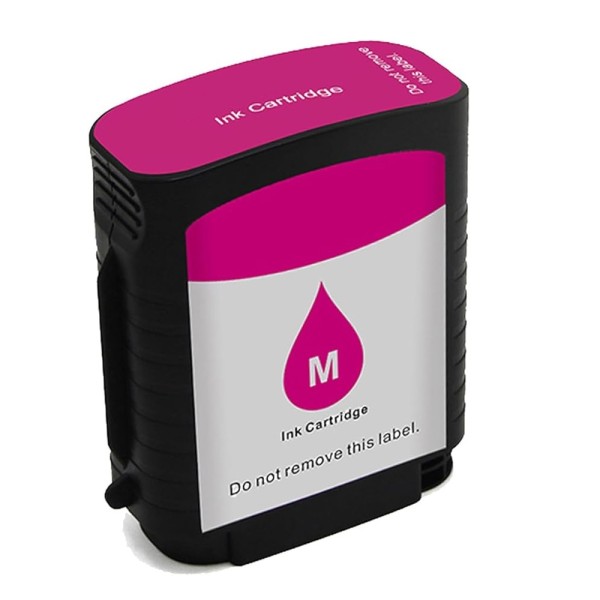 Картридж Ninestar Information Technology Co OC-C4912A