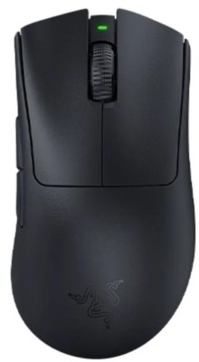 Игровая мышь Razer DeathAdder V3 Pro - Black Razer DeathAdder V3 Pro