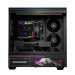 Кулер для процессора Thermalright Peerless Assassin 140 Digital Black