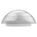 Светильник НПП TDM ЕLECTRIC SQ0311-0007