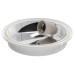 Светильник НПП TDM ЕLECTRIC SQ0311-0007