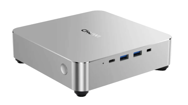 Компьютер Chuwi CWI603I7P32