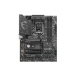 Материнская плата MSI Z890 GAMING WIFI6E
