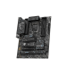 Материнская плата MSI Z890 GAMING WIFI6E