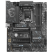 Материнская плата MSI Z890 GAMING WIFI6E