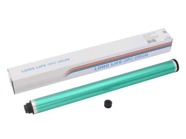 Барабан Ricoh Aficio 1015/1018/2015/2016/2018/2020/ MP2014/MP2501 (Long Life) (B039-9510/B0399510) 80K CET
