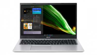 Ноутбук Acer Aspire 3 A315-58-31ZT