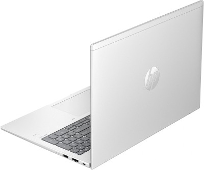 Ноутбук HP D2FP5ET