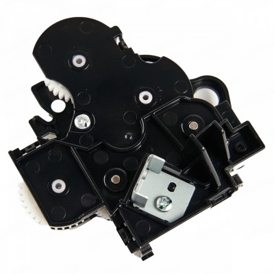 Запчасть Canon FM1-B200-000