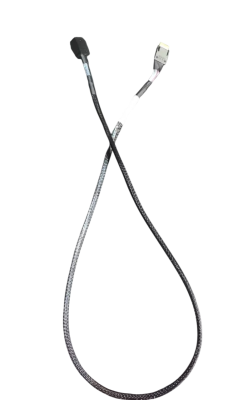 Кабель Gooxi CH-8643-8654(4i)-L830- PCIE4.0