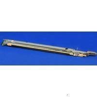 Головка печатающая XEROX WC7556 