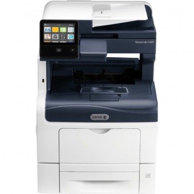 МФУ Xerox VersaLink C405DN (C405V_DN)