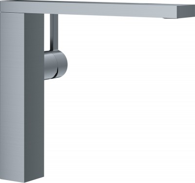 Смеситель Franke 115.0474.673 Franke Crystal