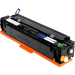 - NV Print NV-W2310A215ABk