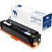 - NV Print NV-W2310A215ABk