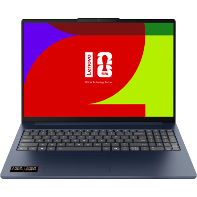 Ноутбук Lenovo IdeaPad Slim 5 16AGP11 (83S2000MRK)