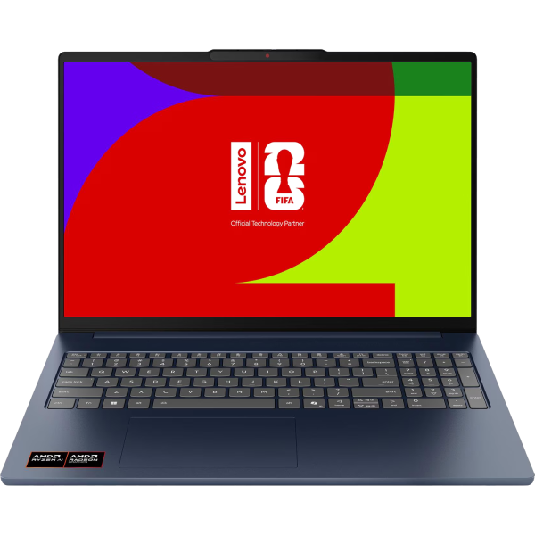 Ноутбук Lenovo IdeaPad Slim 5 16AGP11 (83S2000MRK)
