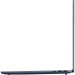 Ноутбук Lenovo IdeaPad Slim 5 16AGP11 (83S2000MRK)