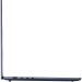 Ноутбук Lenovo IdeaPad Slim 5 16AGP11 (83S2000MRK)