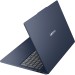 Ноутбук Lenovo IdeaPad Slim 5 16AGP11 (83S2000MRK)