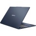 Ноутбук Lenovo IdeaPad Slim 5 16AGP11 (83S2000MRK)