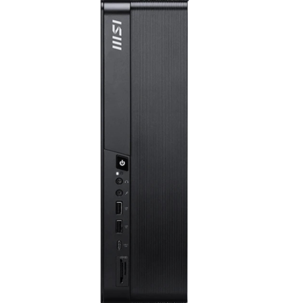 ПК MSI 9S6-B20821-038