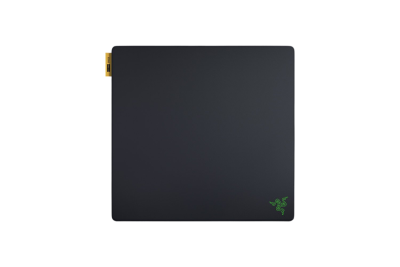 Игровой коврик для мыши Razer Gigantus V2 Pro L - Speed Mousepad Razer RZ02-05490900-R3M1