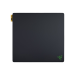 Игровой коврик для мыши Razer Gigantus V2 Pro L - Speed Mousepad Razer RZ02-05490900-R3M1