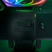 Игровой коврик для мыши Razer Gigantus V2 Pro L - Speed Mousepad Razer RZ02-05490900-R3M1