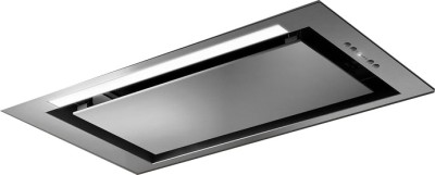 Встраиваемая вытяжка Elica HIDDEN ADVANCE IX/A/72