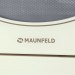 Печь микроволновая электрич. Maunfeld JBMO.20.5GRIB