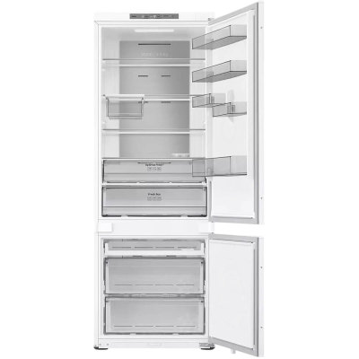 Встраиваемый холодильник Samsung Samsung BRB38G705EWW