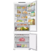 Встраиваемый холодильник Samsung Samsung BRB38G705EWW