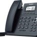 Телефон IP Yealink SIP-T31P WITHOUT PSU